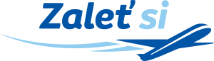 Logo ZaleťSi.cz