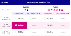 Snímek obrazovky 2016-02-18 v 20.40.22