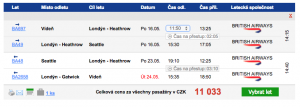 Snímek obrazovky 2016-02-15 v 22.25.55