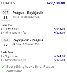 Bez názvu2