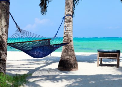 Zanzibar