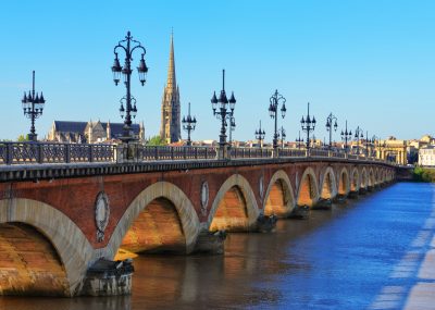 Bordeaux