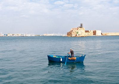 do Brindisi