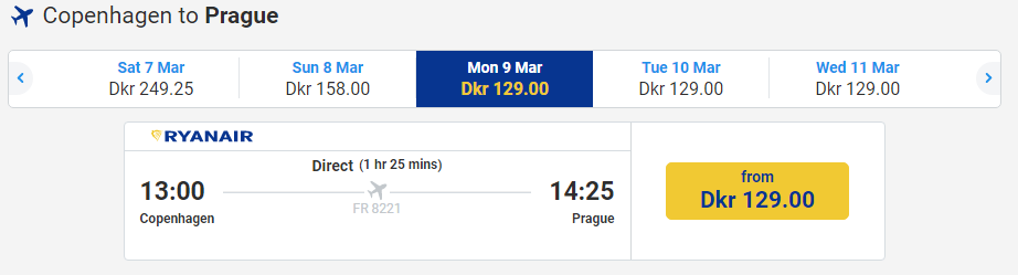 Seversko-laponský trip z Prahy za 4 175 Kč