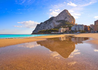 alicante