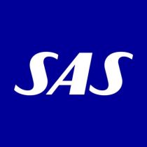 logo aerolinky SAS