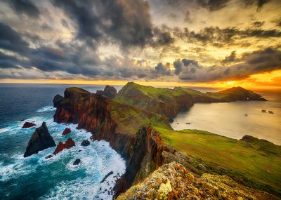 Madeira
