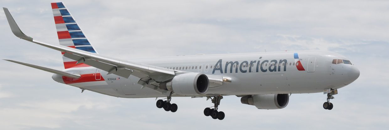 American Airlines letos do Prahy létat nebude