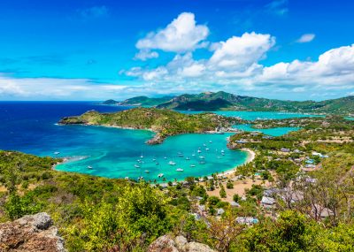 Antigua