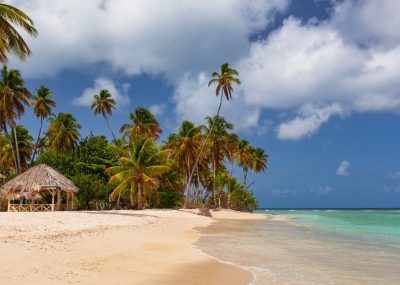 Trinidad a Tobago