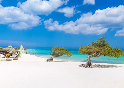 Aruba