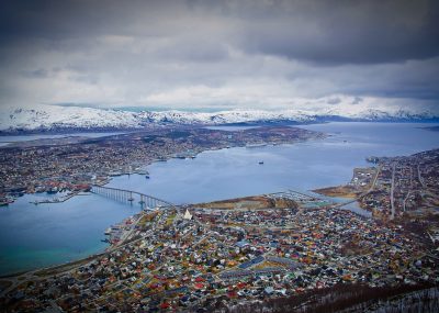 Tromso