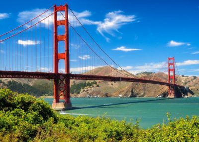 do San Francisca