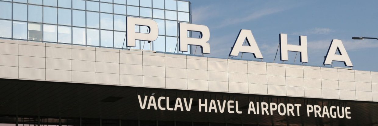 Letiště Praha – přehled aktuálních linek