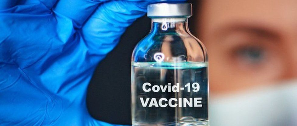 Záletník 5: Je povinné očkování budoucností cestování?