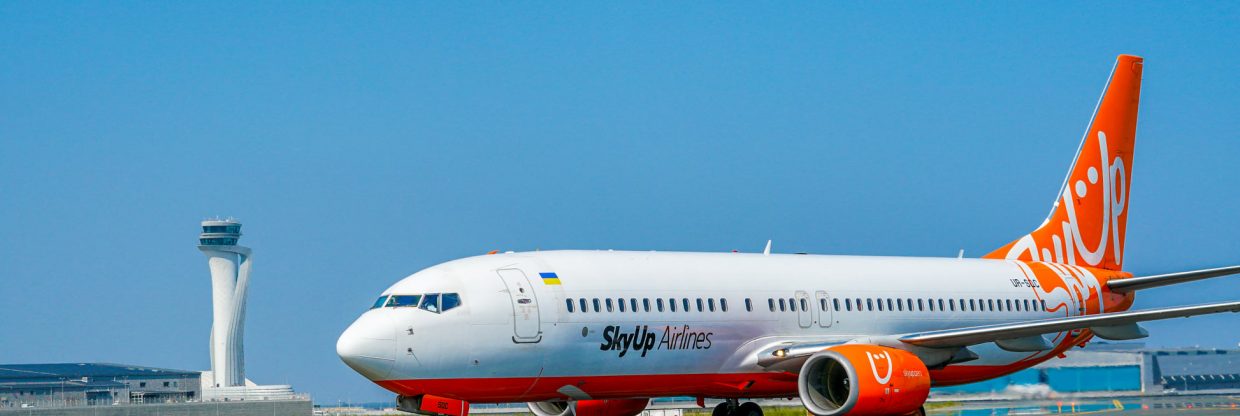 Záletník 188 aneb novinky ze světa cestování a letectví