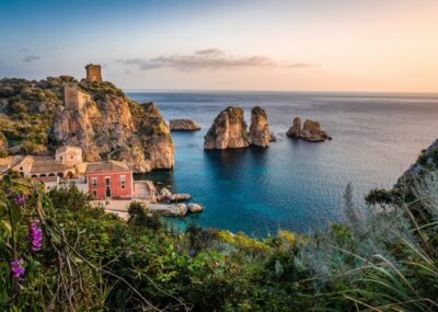 do Trapani