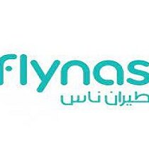 Flynas_logo