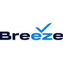 Breeze Airways