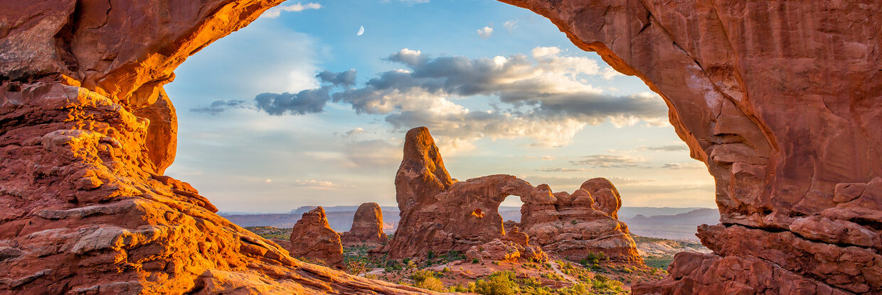 USA z Prahy s TAP Air Portugal – akční letenky až do března 2026