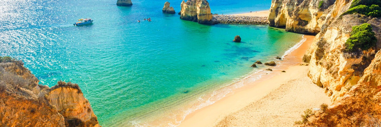 Eurowings obnoví linku z Prahy do Fara