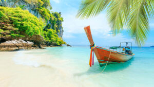 na Phuket