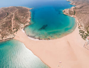 na Rhodos