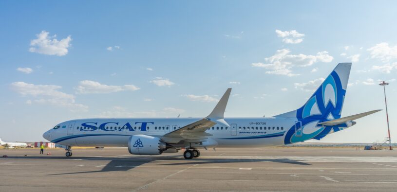 Záletník 211 aneb novinky ze světa cestování a letectví