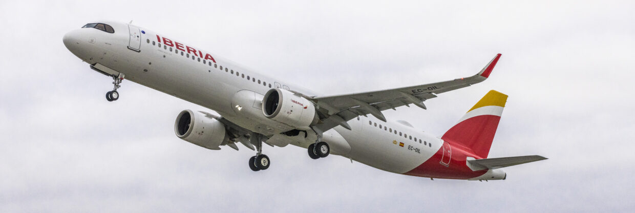 Záletník 163 aneb novinky ze světa cestování a letectví