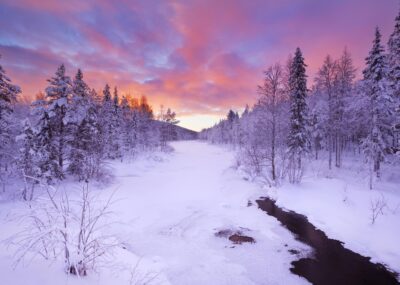 do Oulu