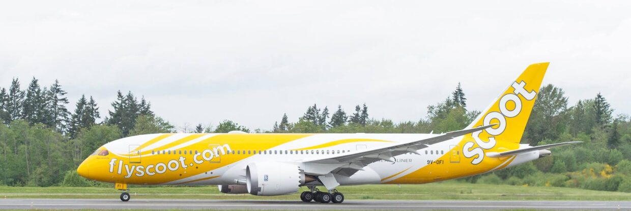 Záletník 172 aneb novinky ze světa cestování a letectví