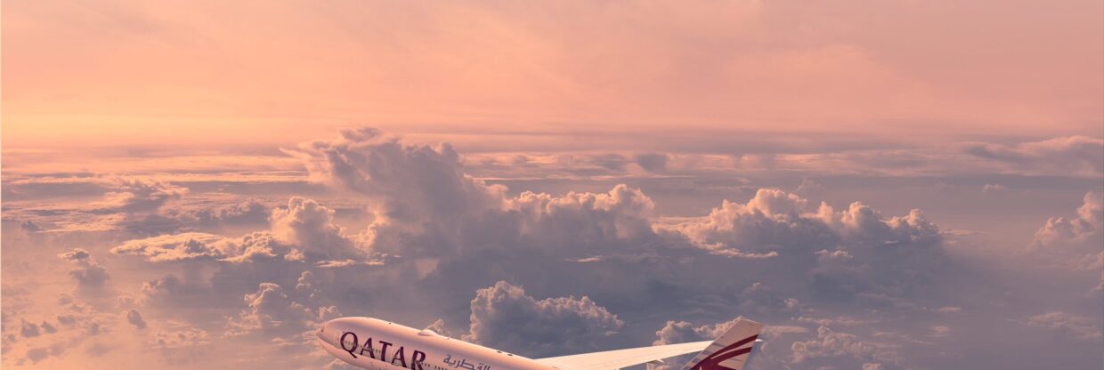 Záletník 176 aneb novinky ze světa cestování a letectví