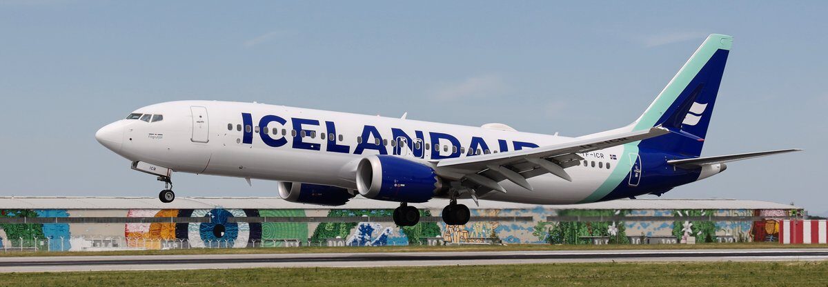 Záletník 178 aneb novinky ze světa cestování a letectví