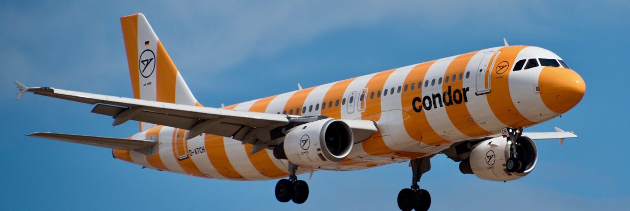 Záletník 184 aneb novinky ze světa cestování a letectví