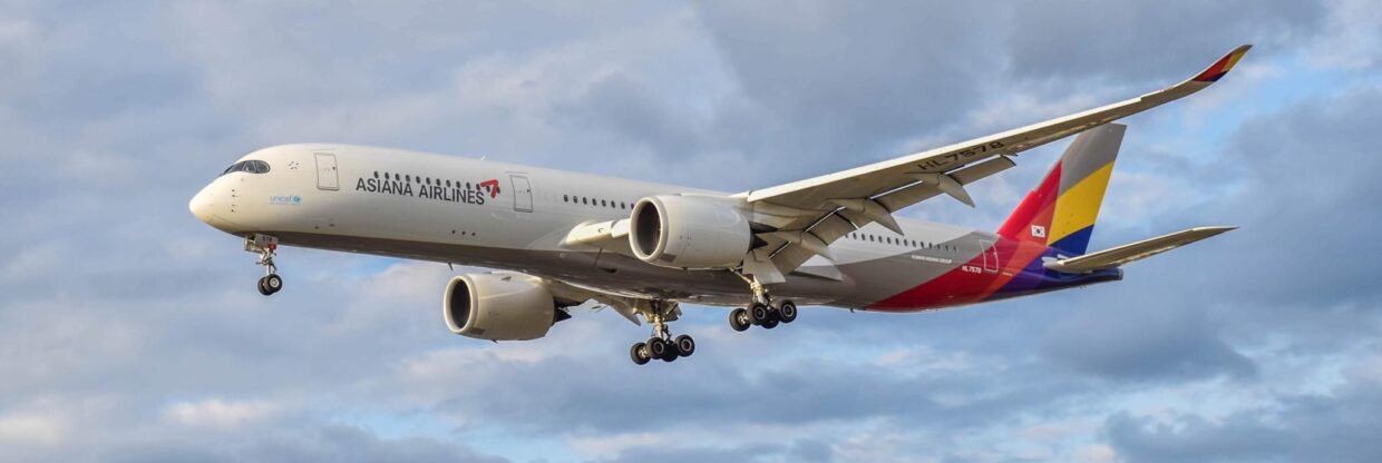 Záletník 182 aneb novinky ze světa cestování a letectví