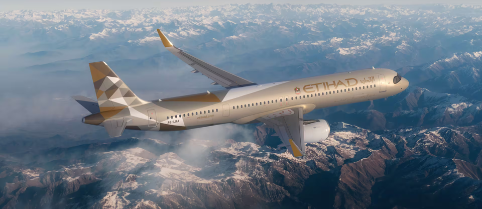 Záletník 186 aneb novinky ze světa cestování a letectví