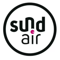 Velká Británie: elektronická registrace ETA