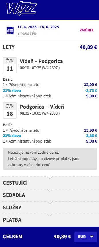 Podgorica