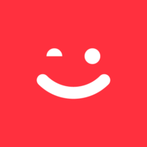 Velká Británie: elektronická registrace ETA