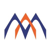 Velká Británie: elektronická registrace ETA