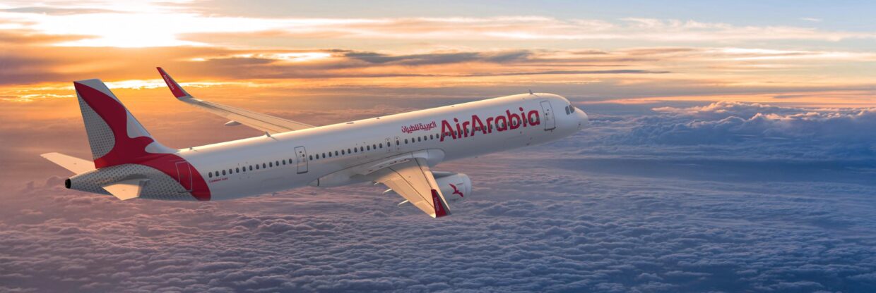 Záletník 192 aneb novinky ze světa cestování a letectví