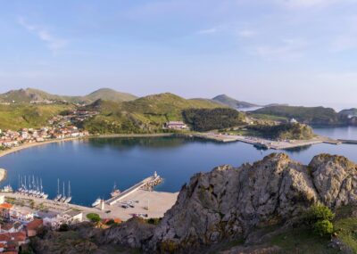 na Limnos