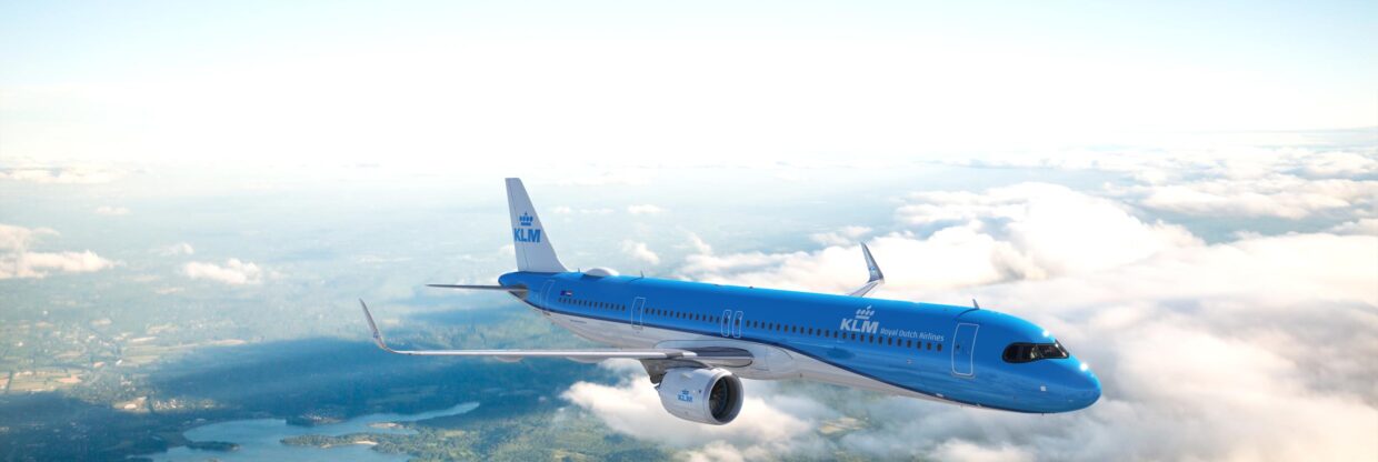 Záletník 193 aneb novinky ze světa cestování a letectví