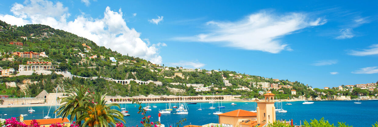 Z Bratislavy do francouzského Nice na nové lince Wizz Airu