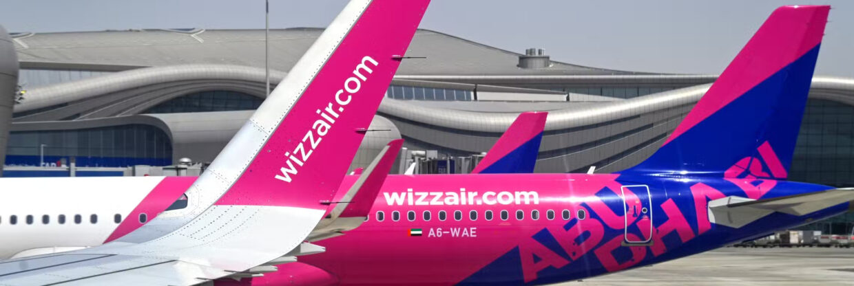 Záletník 195 aneb novinky ze světa cestování a letectví