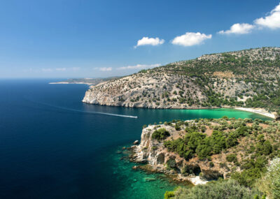 na Thassos