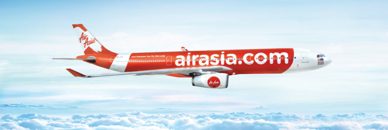 Záletník 198 aneb novinky ze světa cestování a letectví