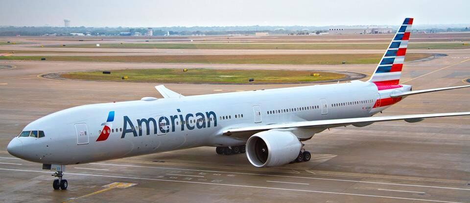 Záletník 197 aneb novinky ze světa cestování a letectví