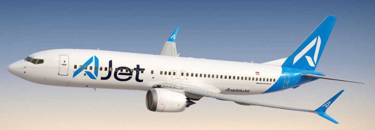 Záletník 209 aneb novinky ze světa cestování a letectví