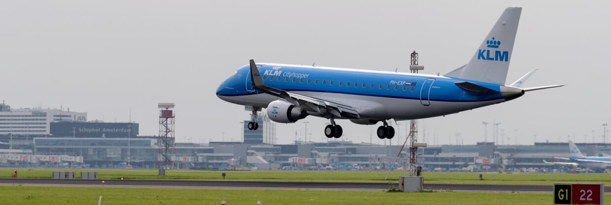 Záletník 208 aneb novinky ze světa cestování a letectví